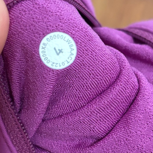 SOLD - Picture 8 of 11